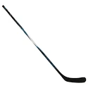 Kompozytowy kij hokejowy Bauer Vapor  Junior