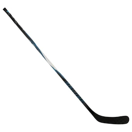 Kompozytowy kij hokejowy Bauer Vapor Junior