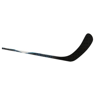 Kompozytowy kij hokejowy Bauer Vapor  Junior