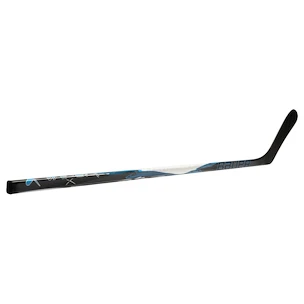 Kompozytowy kij hokejowy Bauer Vapor  Junior