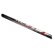 Kompozytowy kij hokejowy Bauer Vapor LEAGUE Intermediate