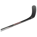 Kompozytowy kij hokejowy Bauer Vapor LEAGUE Intermediate