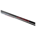 Kompozytowy kij hokejowy Bauer Vapor LEAGUE Intermediate