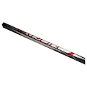 Kompozytowy kij hokejowy Bauer Vapor LEAGUE Intermediate