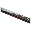 Kompozytowy kij hokejowy Bauer Vapor LEAGUE Intermediate