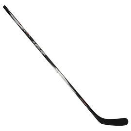 Kompozytowy kij hokejowy Bauer Vapor LEAGUE Intermediate