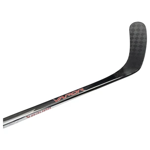 Kompozytowy kij hokejowy Bauer Vapor LEAGUE Intermediate P92 (Matthews) levá ruka dole, flex 65