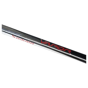 Kompozytowy kij hokejowy Bauer Vapor LEAGUE Intermediate P92 (Matthews) levá ruka dole, flex 65