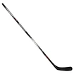 Kompozytowy kij hokejowy Bauer Vapor LEAGUE Intermediate P92 (Matthews) levá ruka dole, flex 65