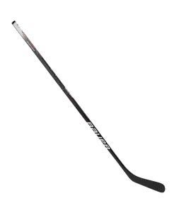 Kompozytowy kij hokejowy Bauer Vapor League Senior