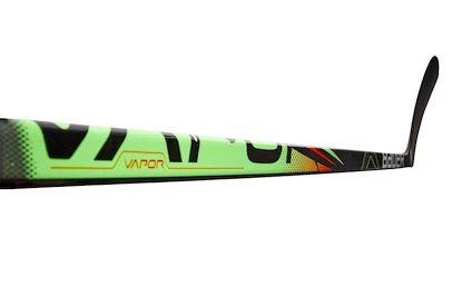Kompozytowy kij hokejowy Bauer Vapor Prodigy Junior