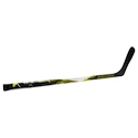 Kompozytowy kij hokejowy Bauer Vapor  Tyke