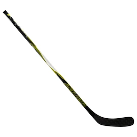 Kompozytowy kij hokejowy Bauer Vapor Tyke