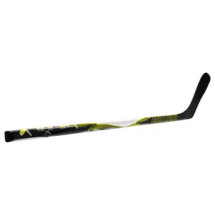 Kompozytowy kij hokejowy Bauer Vapor  Tyke