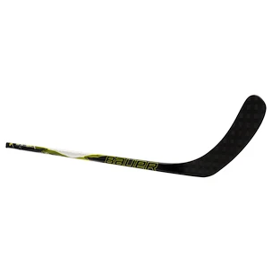 Kompozytowy kij hokejowy Bauer Vapor  Tyke