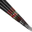 Kompozytowy kij hokejowy Bauer Vapor X2.7 Intermediate