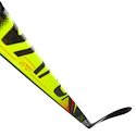 Kompozytowy kij hokejowy Bauer Vapor X2.7 Intermediate
