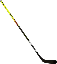 Kompozytowy kij hokejowy Bauer Vapor X2.7 Intermediate