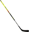 Kompozytowy kij hokejowy Bauer Vapor X2.7 Intermediate P28 (Giroux) prawa ręka w dół., flex 65