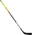 Kompozytowy kij hokejowy Bauer Vapor X2.7 Intermediate P28 (Giroux) prawa ręka w dół., flex 65