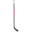 Kompozytowy kij hokejowy Bauer Vapor X3.7