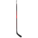 Kompozytowy kij hokejowy Bauer Vapor X3.7