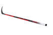 Kompozytowy kij hokejowy Bauer Vapor X3.7 Senior