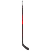 Kompozytowy kij hokejowy Bauer Vapor X3.7 Senior