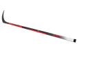 Kompozytowy kij hokejowy Bauer Vapor X3.7 Senior