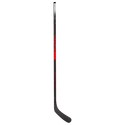 Kompozytowy kij hokejowy Bauer Vapor X3.7 Senior
