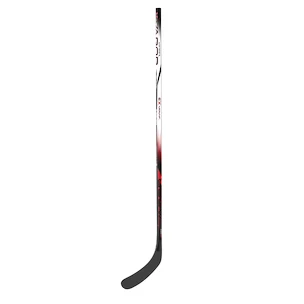 Kompozytowy kij hokejowy Bauer Vapor X3 Junior