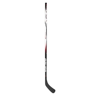 Kompozytowy kij hokejowy Bauer Vapor X3 Senior P92 (Matthews) levá ruka dole, flex 77