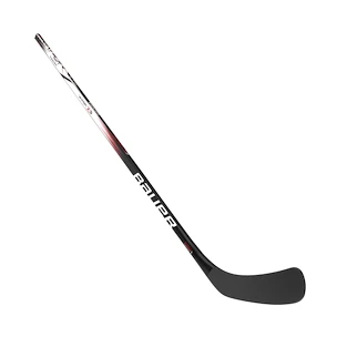 Kompozytowy kij hokejowy Bauer Vapor X3 Senior P92 (Matthews) levá ruka dole, flex 77