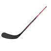 Kompozytowy kij hokejowy Bauer Vapor X4 Intermediate P92 (Matthews) levá ruka dole, flex 55