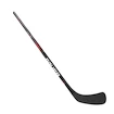 Kompozytowy kij hokejowy Bauer Vapor X5 PRO Intermediate