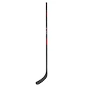 Kompozytowy kij hokejowy Bauer Vapor X5 PRO Intermediate