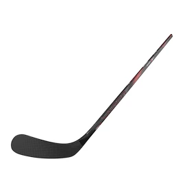 Kompozytowy kij hokejowy Bauer Vapor X5 PRO Senior