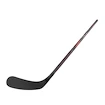 Kompozytowy kij hokejowy Bauer Vapor X5 PRO Senior P28 (Giroux) lewa ręka w dół., flex 77