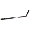 Kompozytowy kij hokejowy Bauer Vapor  Youth