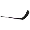 Kompozytowy kij hokejowy Bauer Vapor  Youth