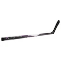 Kompozytowy kij hokejowy Bauer Vapor  Youth
