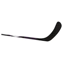 Kompozytowy kij hokejowy Bauer Vapor  Youth