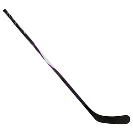 Kompozytowy kij hokejowy Bauer Vapor Youth