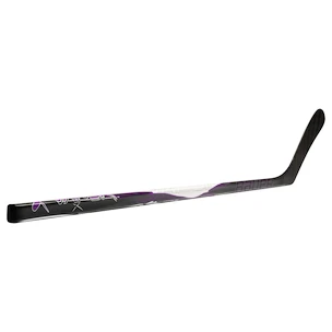 Kompozytowy kij hokejowy Bauer Vapor  Youth P92 (Matthews) levá ruka dole, flex 20