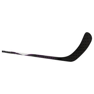 Kompozytowy kij hokejowy Bauer Vapor  Youth P92 (Matthews) levá ruka dole, flex 20