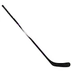 Kompozytowy kij hokejowy Bauer Vapor  Youth P92 (Matthews) levá ruka dole, flex 20
