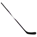 Kompozytowy kij hokejowy Bauer Vapor  Youth P92 (Matthews) levá ruka dole, flex 20