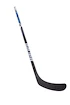 Kompozytowy kij hokejowy Bauer X  Intermediate P92 (Matthews) prawa ręka w dół, flex 60