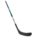Kompozytowy kij hokejowy Bauer X  Junior