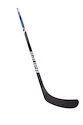 Kompozytowy kij hokejowy Bauer X  Senior P92 (Matthews) levá ruka dole, flex 80